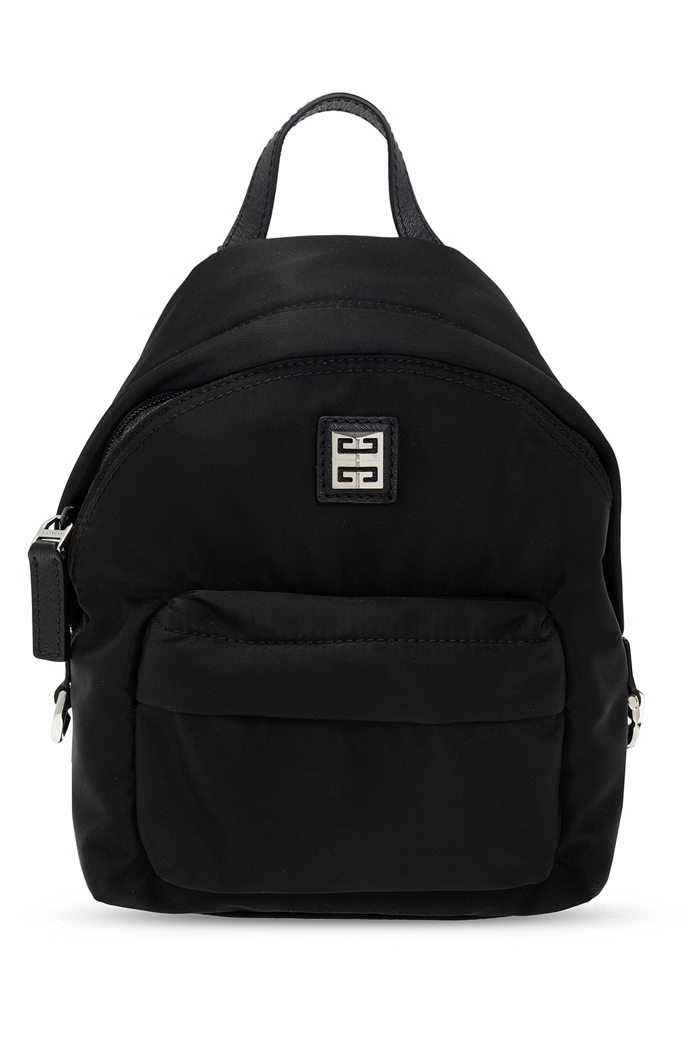 Givenchy clearance 4g backpack